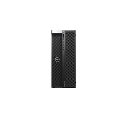 Precision Workstation T7820XL Tower